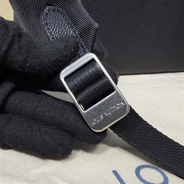 2026122114856391 270